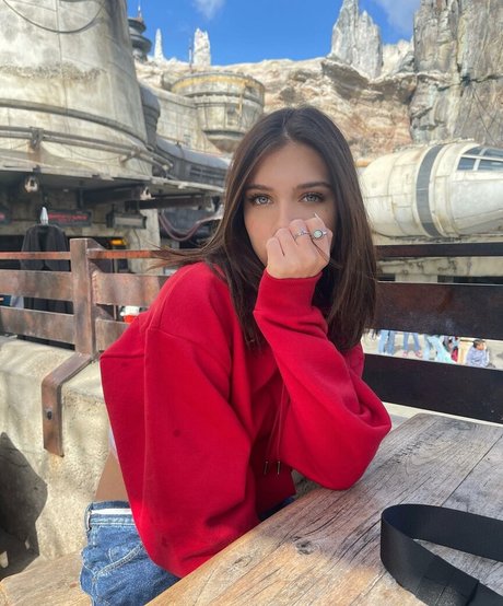 Madison Lewis model free gallery