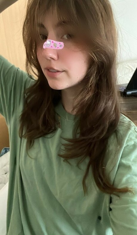 hairy bbw onlyfans free galleries