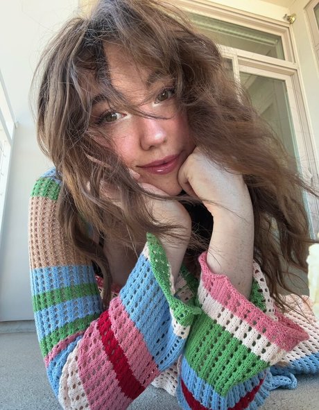 breebunn star nice pics