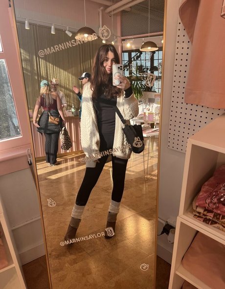 breebunn free star pictures