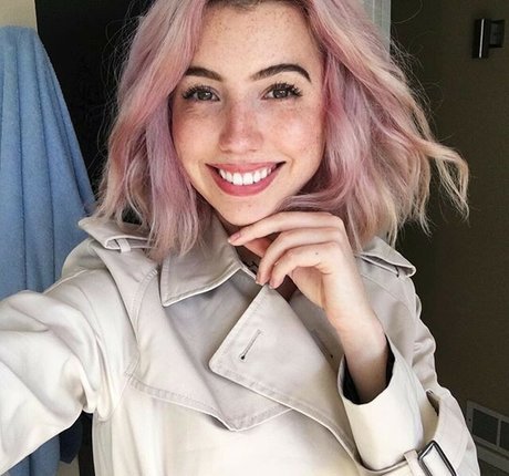 breebunn star best pictures