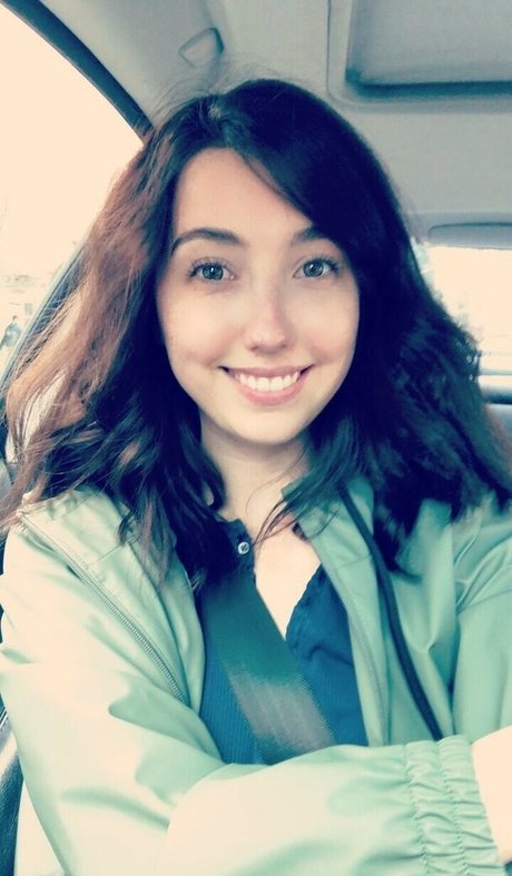 asian threesome onlyfans best images