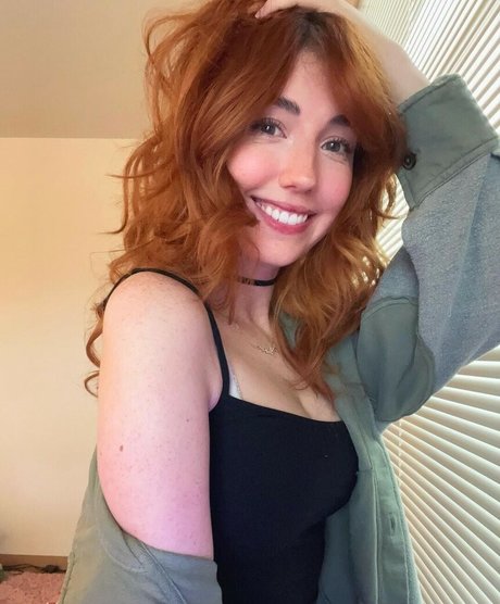 granny big tits onlyfans art naked archive