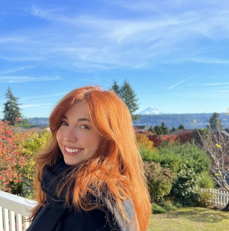 breebunn best pornstar pictures