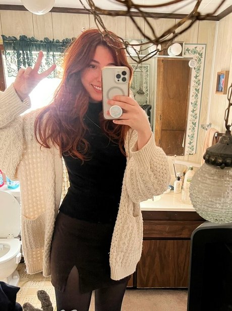 lingerie nude onlyfans beautiful xxx img