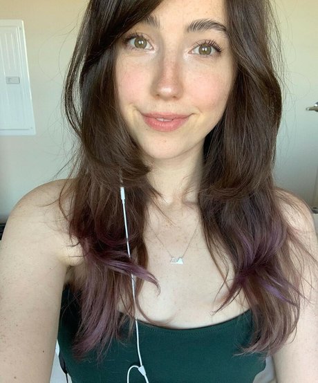 breebunn star pretty galleries