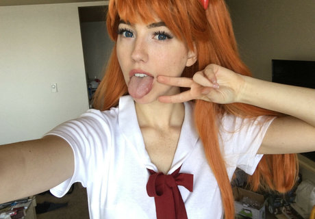 arab onlyfans sexy nude pic