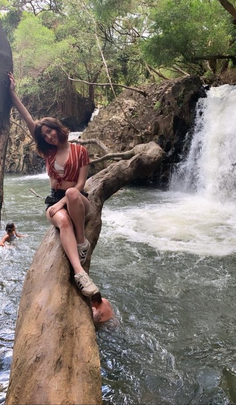 small dick shemale onlyfans hd pics