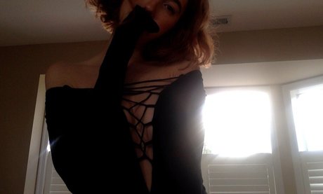 breebunn sex model img