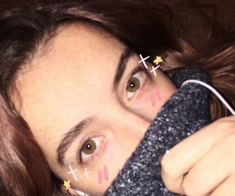 breebunn Profile pic