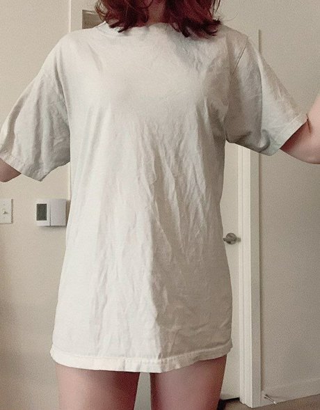 bondage onlyfans hot sex pic