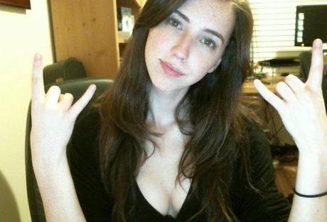 muslim onlyfans free sex image