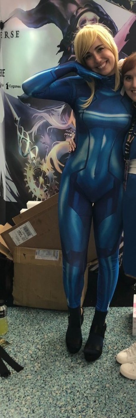 big tits xxx onlyfans xxx picture