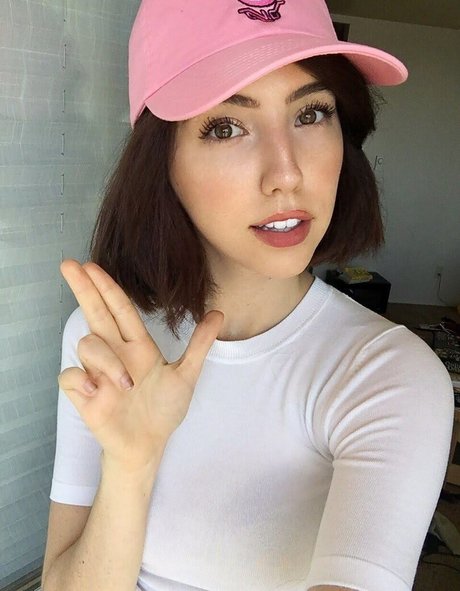 breebunn model pretty galleries