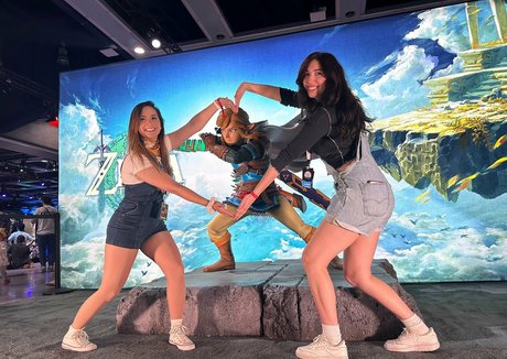 blonde teen pussy onlyfans beautiful image