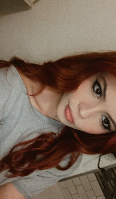 kkclifford pornstar exclusive pics