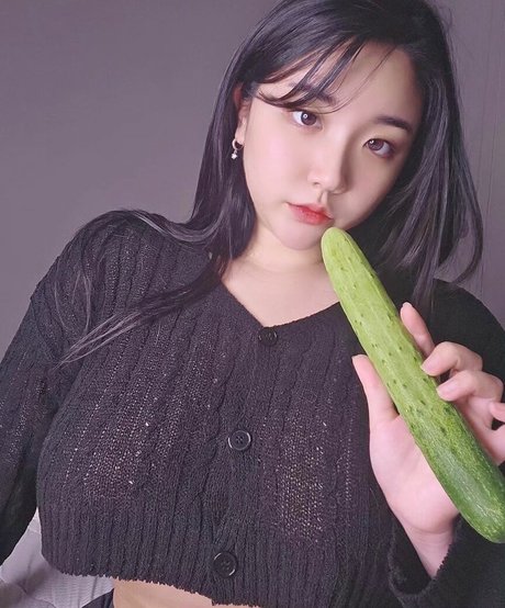 e chi h sex pornstar picture