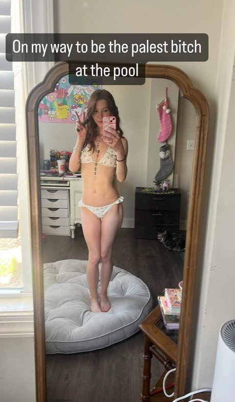 spaghettigorl pornstar best galleries