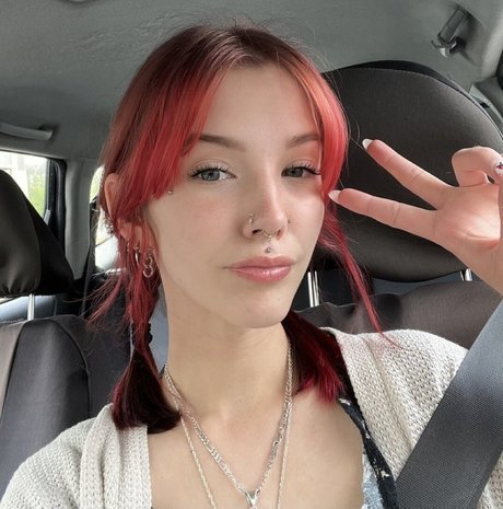 spaghettigorl pretty actress galleries