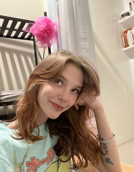 spaghettigorl pornographic actress picture