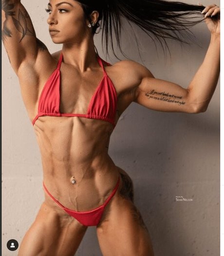 Nathalie Nichols pornstar best image