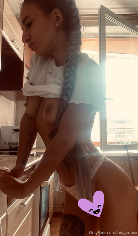 milf bbc onlyfans porn photo