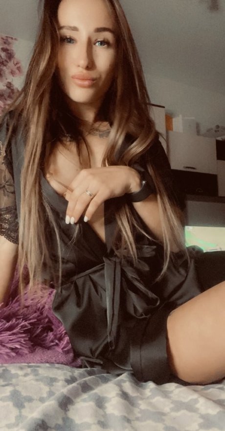 black granny onlyfans naked pictures