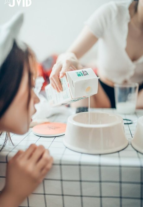 Tsai 919 best pornstar archive