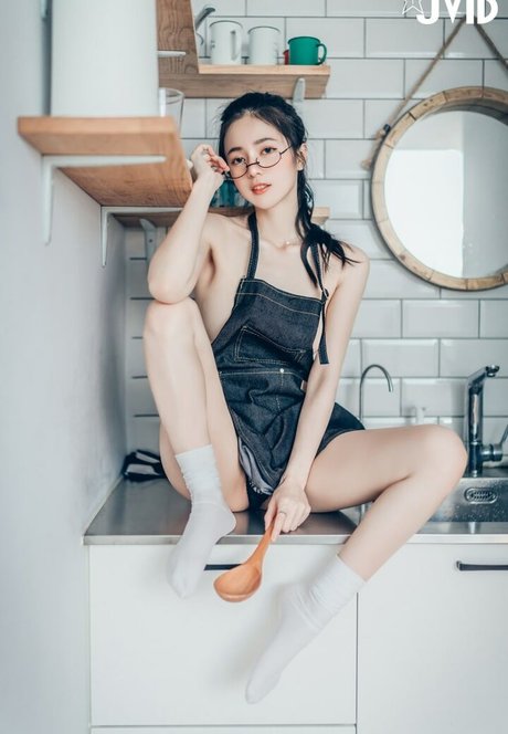 pawg milf onlyfans hot pics