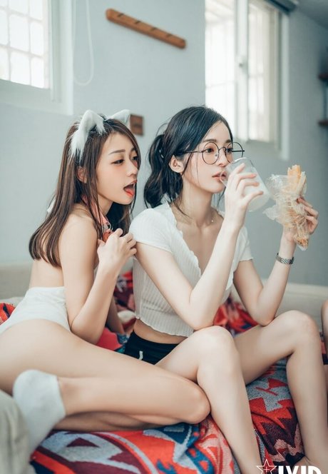 Tsai 919 perfect model img