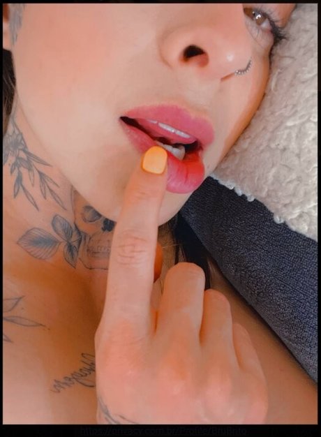 Bruna Brito Pro model porn pics