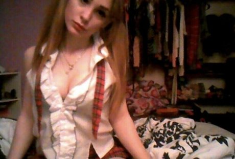 Kepitasecrett hd star images