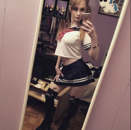 redhead squirt onlyfans free sexy photos