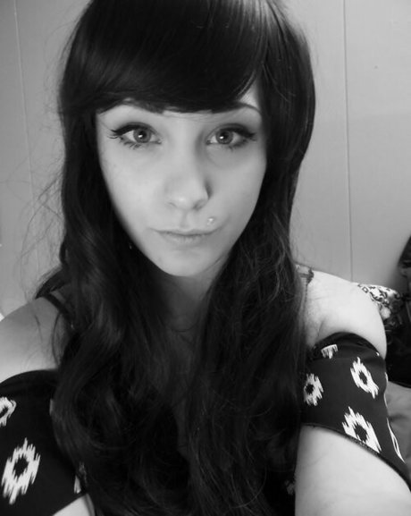 Kepitasecrett nudes pornstar img