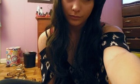 Kepitasecrett pornstar nice gallery