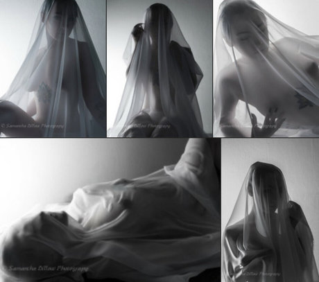 black celebrity onlyfans top archive