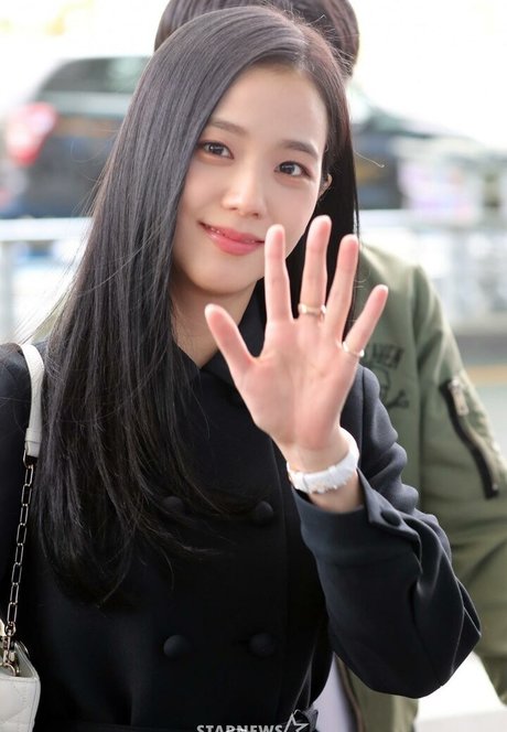 mini dress onlyfans nude photo