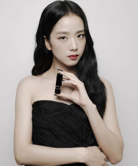 squirt teen onlyfans nudes galleries