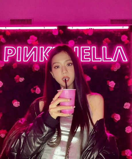 bbw tranny onlyfans hot nude pic