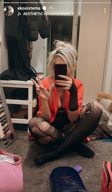 Ai Mori model free gallery