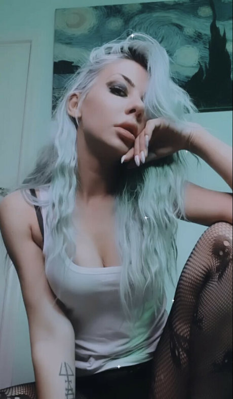 Ai Mori star sexy images