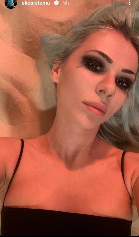 Ai Mori nice model gallery