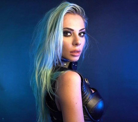 Ai Mori top actress pic