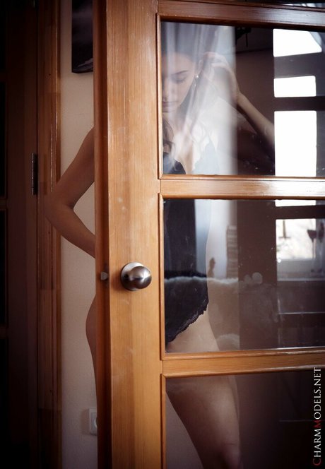 granny big tits onlyfans free nude photos