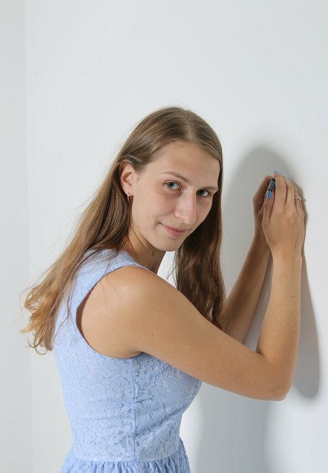 onlyfans creampie perfect archive