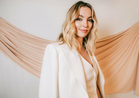 female popular onlyfans hd img