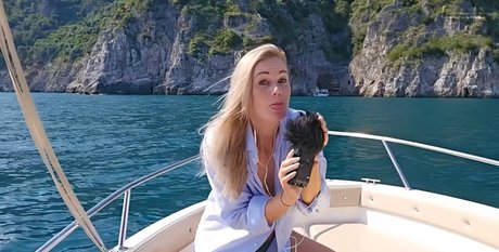 Isabel Imagination ASMR free pornstar pics