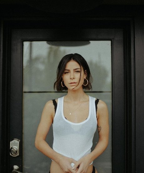 Lena Meyer Landrut star sex img