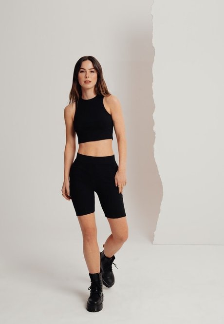 Lena Meyer Landrut perfect model picture