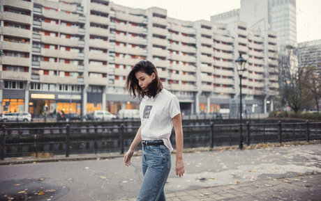 Lena Meyer Landrut pornographic actress pictures